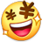 &#21338;&#40060;&#23448;&#26041;&#32593;&#39029;&#29256;&#45;&#21338;&#40060;&#40;&#20013;&#22269;&#41;