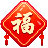 &#21338;&#40060;&#23448;&#26041;&#32593;&#39029;&#29256;&#45;&#21338;&#40060;&#40;&#20013;&#22269;&#41;
