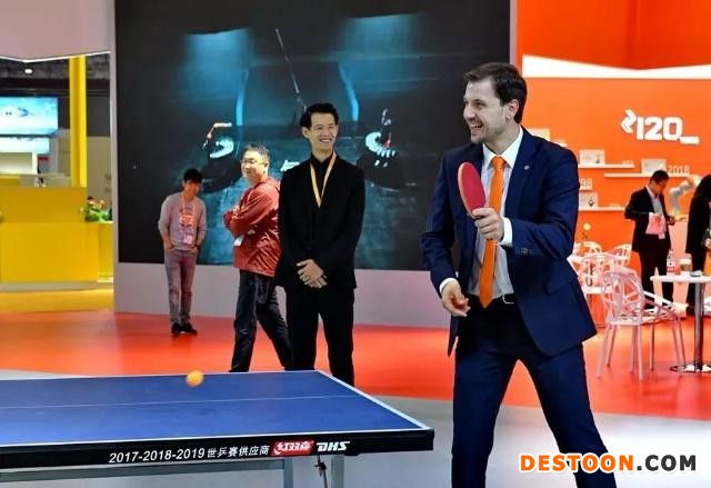 &#21338;&#40060;&#23448;&#26041;&#32593;&#39029;&#29256;&#45;&#21338;&#40060;&#40;&#20013;&#22269;&#41;