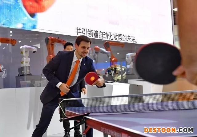 &#21338;&#40060;&#23448;&#26041;&#32593;&#39029;&#29256;&#45;&#21338;&#40060;&#40;&#20013;&#22269;&#41;