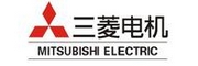 &#21338;&#40060;&#23448;&#26041;&#32593;&#39029;&#29256;&#45;&#21338;&#40060;&#40;&#20013;&#22269;&#41;