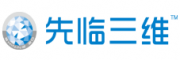 &#21338;&#40060;&#23448;&#26041;&#32593;&#39029;&#29256;&#45;&#21338;&#40060;&#40;&#20013;&#22269;&#41;