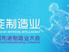 &#21338;&#40060;&#23448;&#26041;&#32593;&#39029;&#29256;&#45;&#21338;&#40060;&#40;&#20013;&#22269;&#41;