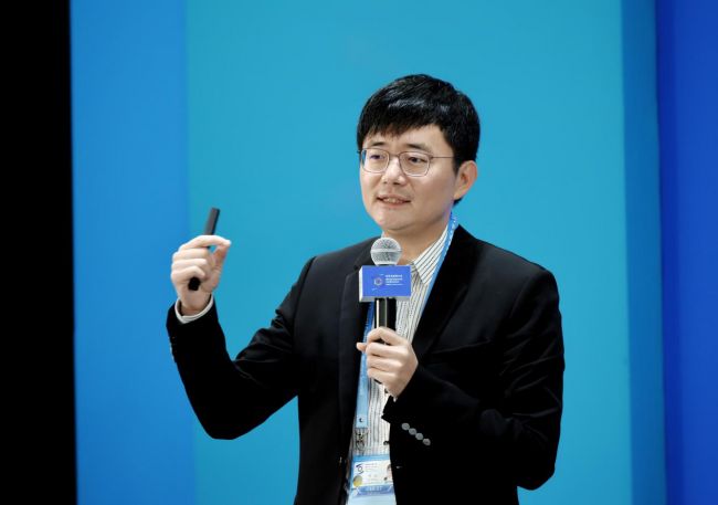 &#21338;&#40060;&#23448;&#26041;&#32593;&#39029;&#29256;&#45;&#21338;&#40060;&#40;&#20013;&#22269;&#41;