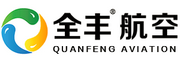 &#21338;&#40060;&#23448;&#26041;&#32593;&#39029;&#29256;&#45;&#21338;&#40060;&#40;&#20013;&#22269;&#41;