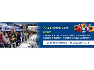 &#21338;&#40060;&#23448;&#26041;&#32593;&#39029;&#29256;&#45;&#21338;&#40060;&#40;&#20013;&#22269;&#41;