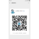&#21338;&#40060;&#23448;&#26041;&#32593;&#39029;&#29256;&#45;&#21338;&#40060;&#40;&#20013;&#22269;&#41;