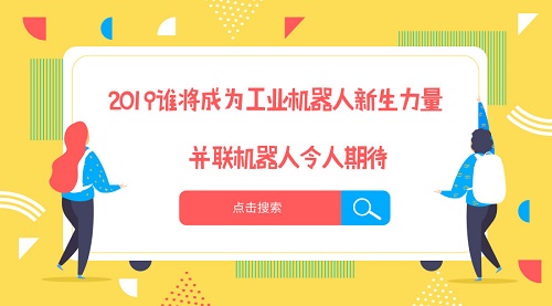 &#21338;&#40060;&#23448;&#26041;&#32593;&#39029;&#29256;&#45;&#21338;&#40060;&#40;&#20013;&#22269;&#41;