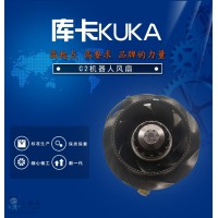 &#21338;&#40060;&#23448;&#26041;&#32593;&#39029;&#29256;&#45;&#21338;&#40060;&#40;&#20013;&#22269;&#41;