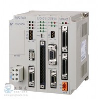 &#21338;&#40060;&#23448;&#26041;&#32593;&#39029;&#29256;&#45;&#21338;&#40060;&#40;&#20013;&#22269;&#41;