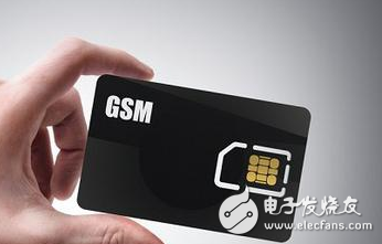 &#21338;&#40060;&#23448;&#26041;&#32593;&#39029;&#29256;&#45;&#21338;&#40060;&#40;&#20013;&#22269;&#41;