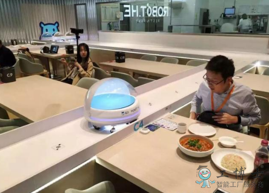&#21338;&#40060;&#23448;&#26041;&#32593;&#39029;&#29256;&#45;&#21338;&#40060;&#40;&#20013;&#22269;&#41;