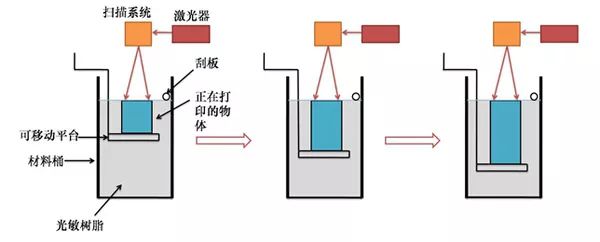 &#21338;&#40060;&#23448;&#26041;&#32593;&#39029;&#29256;&#45;&#21338;&#40060;&#40;&#20013;&#22269;&#41;