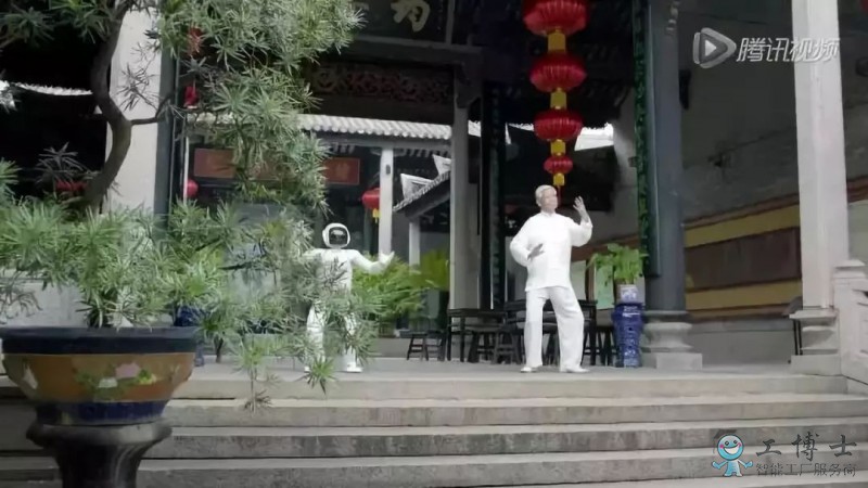 &#21338;&#40060;&#23448;&#26041;&#32593;&#39029;&#29256;&#45;&#21338;&#40060;&#40;&#20013;&#22269;&#41;