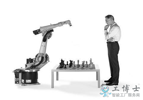 &#21338;&#40060;&#23448;&#26041;&#32593;&#39029;&#29256;&#45;&#21338;&#40060;&#40;&#20013;&#22269;&#41;