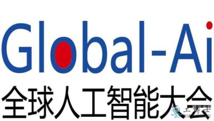 &#21338;&#40060;&#23448;&#26041;&#32593;&#39029;&#29256;&#45;&#21338;&#40060;&#40;&#20013;&#22269;&#41;
