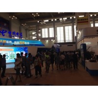&#21338;&#40060;&#23448;&#26041;&#32593;&#39029;&#29256;&#45;&#21338;&#40060;&#40;&#20013;&#22269;&#41;
