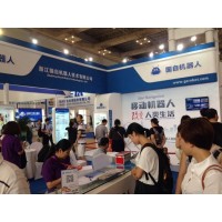 &#21338;&#40060;&#23448;&#26041;&#32593;&#39029;&#29256;&#45;&#21338;&#40060;&#40;&#20013;&#22269;&#41;