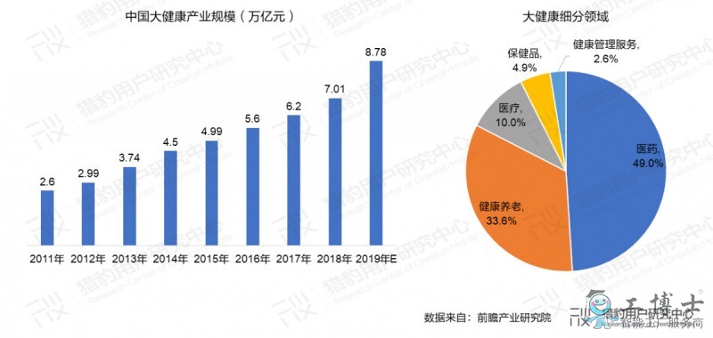 &#21338;&#40060;&#23448;&#26041;&#32593;&#39029;&#29256;&#45;&#21338;&#40060;&#40;&#20013;&#22269;&#41;