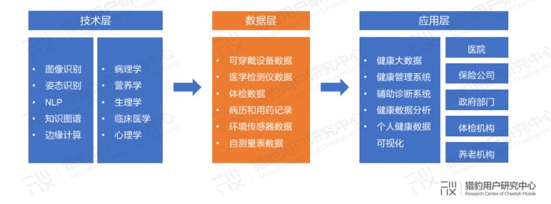 &#21338;&#40060;&#23448;&#26041;&#32593;&#39029;&#29256;&#45;&#21338;&#40060;&#40;&#20013;&#22269;&#41;