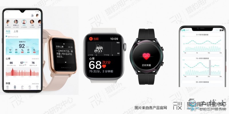 &#21338;&#40060;&#23448;&#26041;&#32593;&#39029;&#29256;&#45;&#21338;&#40060;&#40;&#20013;&#22269;&#41;