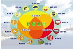 &#21338;&#40060;&#23448;&#26041;&#32593;&#39029;&#29256;&#45;&#21338;&#40060;&#40;&#20013;&#22269;&#41;