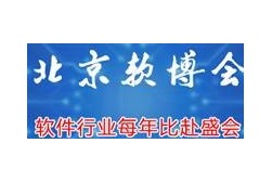 &#21338;&#40060;&#23448;&#26041;&#32593;&#39029;&#29256;&#45;&#21338;&#40060;&#40;&#20013;&#22269;&#41;