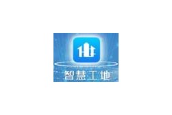 &#21338;&#40060;&#23448;&#26041;&#32593;&#39029;&#29256;&#45;&#21338;&#40060;&#40;&#20013;&#22269;&#41;