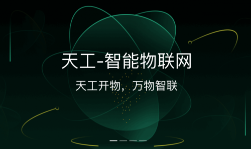 &#21338;&#40060;&#23448;&#26041;&#32593;&#39029;&#29256;&#45;&#21338;&#40060;&#40;&#20013;&#22269;&#41;