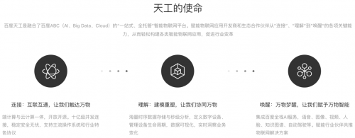 &#21338;&#40060;&#23448;&#26041;&#32593;&#39029;&#29256;&#45;&#21338;&#40060;&#40;&#20013;&#22269;&#41;
