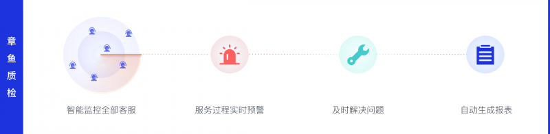 &#21338;&#40060;&#23448;&#26041;&#32593;&#39029;&#29256;&#45;&#21338;&#40060;&#40;&#20013;&#22269;&#41;