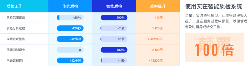 &#21338;&#40060;&#23448;&#26041;&#32593;&#39029;&#29256;&#45;&#21338;&#40060;&#40;&#20013;&#22269;&#41;