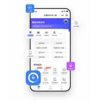 &#21338;&#40060;&#23448;&#26041;&#32593;&#39029;&#29256;&#45;&#21338;&#40060;&#40;&#20013;&#22269;&#41;