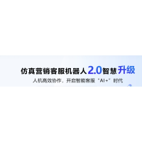 &#21338;&#40060;&#23448;&#26041;&#32593;&#39029;&#29256;&#45;&#21338;&#40060;&#40;&#20013;&#22269;&#41;