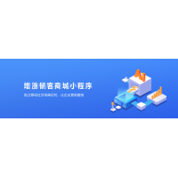 &#21338;&#40060;&#23448;&#26041;&#32593;&#39029;&#29256;&#45;&#21338;&#40060;&#40;&#20013;&#22269;&#41;
