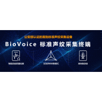 &#21338;&#40060;&#23448;&#26041;&#32593;&#39029;&#29256;&#45;&#21338;&#40060;&#40;&#20013;&#22269;&#41;