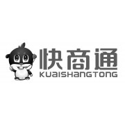 &#21338;&#40060;&#23448;&#26041;&#32593;&#39029;&#29256;&#45;&#21338;&#40060;&#40;&#20013;&#22269;&#41;