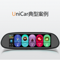 &#21338;&#40060;&#23448;&#26041;&#32593;&#39029;&#29256;&#45;&#21338;&#40060;&#40;&#20013;&#22269;&#41;