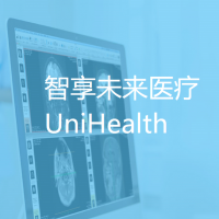 &#21338;&#40060;&#23448;&#26041;&#32593;&#39029;&#29256;&#45;&#21338;&#40060;&#40;&#20013;&#22269;&#41;