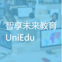 &#21338;&#40060;&#23448;&#26041;&#32593;&#39029;&#29256;&#45;&#21338;&#40060;&#40;&#20013;&#22269;&#41;