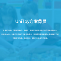 &#21338;&#40060;&#23448;&#26041;&#32593;&#39029;&#29256;&#45;&#21338;&#40060;&#40;&#20013;&#22269;&#41;