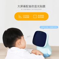 &#21338;&#40060;&#23448;&#26041;&#32593;&#39029;&#29256;&#45;&#21338;&#40060;&#40;&#20013;&#22269;&#41;