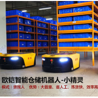 &#21338;&#40060;&#23448;&#26041;&#32593;&#39029;&#29256;&#45;&#21338;&#40060;&#40;&#20013;&#22269;&#41;