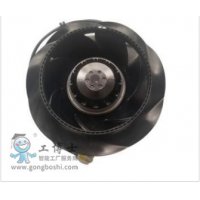 &#21338;&#40060;&#23448;&#26041;&#32593;&#39029;&#29256;&#45;&#21338;&#40060;&#40;&#20013;&#22269;&#41;