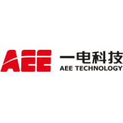 &#21338;&#40060;&#23448;&#26041;&#32593;&#39029;&#29256;&#45;&#21338;&#40060;&#40;&#20013;&#22269;&#41;