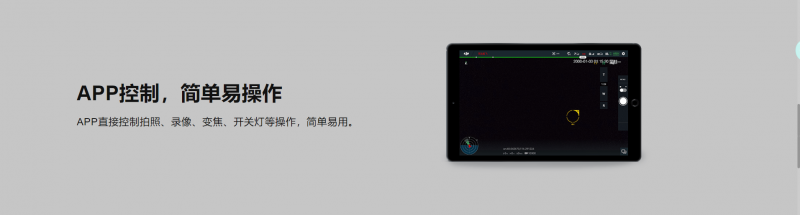 &#21338;&#40060;&#23448;&#26041;&#32593;&#39029;&#29256;&#45;&#21338;&#40060;&#40;&#20013;&#22269;&#41;