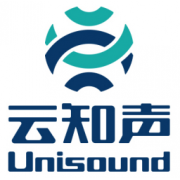 &#21338;&#40060;&#23448;&#26041;&#32593;&#39029;&#29256;&#45;&#21338;&#40060;&#40;&#20013;&#22269;&#41;