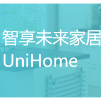 &#21338;&#40060;&#23448;&#26041;&#32593;&#39029;&#29256;&#45;&#21338;&#40060;&#40;&#20013;&#22269;&#41;