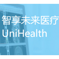 &#21338;&#40060;&#23448;&#26041;&#32593;&#39029;&#29256;&#45;&#21338;&#40060;&#40;&#20013;&#22269;&#41;