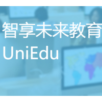 &#21338;&#40060;&#23448;&#26041;&#32593;&#39029;&#29256;&#45;&#21338;&#40060;&#40;&#20013;&#22269;&#41;